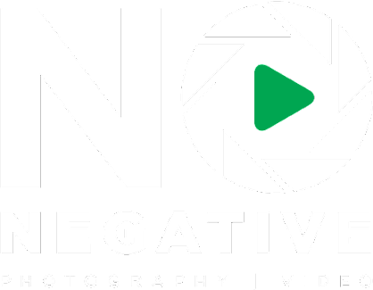 No Negative